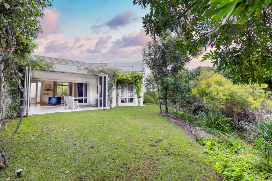 4 Bedroom Property for Sale in Val De Vie Estate Western Cape